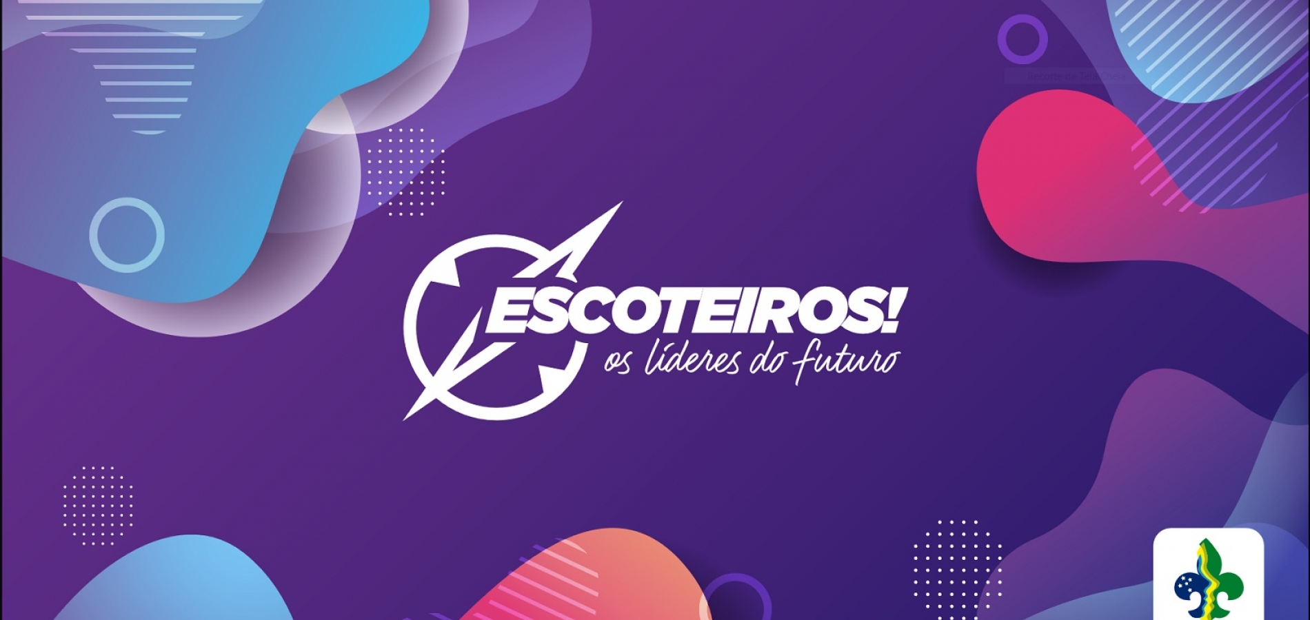 Lista De Especialidades Grupo Escoteiros Uniselva